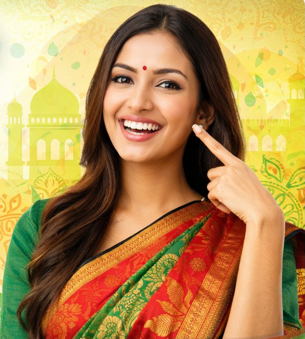 ChatGPT Image Dec 31, 2025, 02_25_58 AM