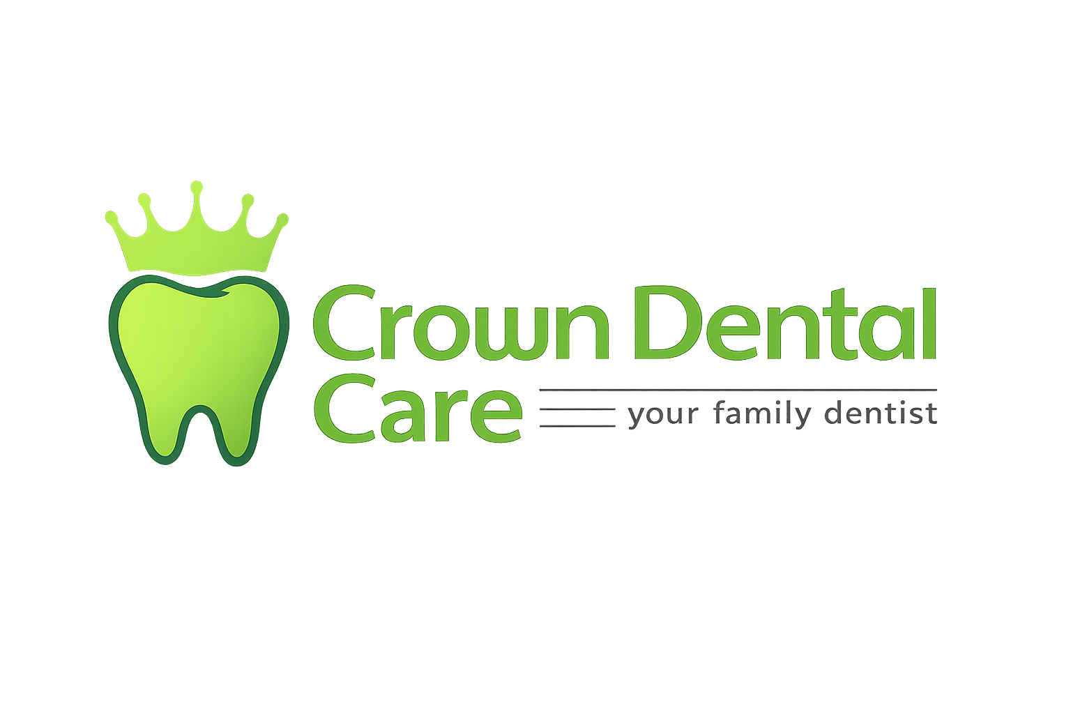 crowndentalcare.org